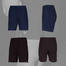 Load image into Gallery viewer, LEGACY Men’s Shorts