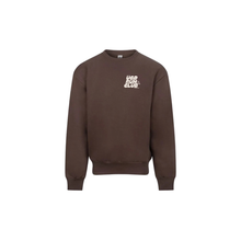 Load image into Gallery viewer, UGD RUN CLUB Jumper and Hoodie