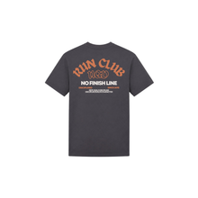 Load image into Gallery viewer, RUN CLUB TEE