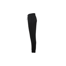 Load image into Gallery viewer, ATHLETIC DIVISION lightweight track pants