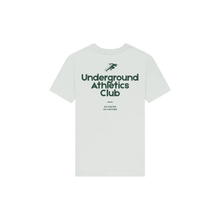 Load image into Gallery viewer, ATHLETICS CLUB Tee
