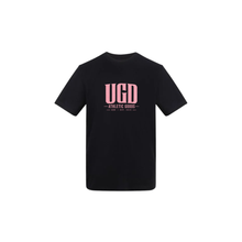 Load image into Gallery viewer, UGD ATHLETIC GOODS