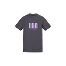 Load image into Gallery viewer, UGD ATHLETIC GOODS