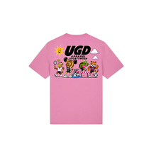 Load image into Gallery viewer, UGD SPORTSWEAR