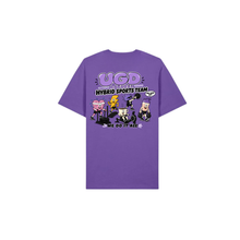 Load image into Gallery viewer, UGD HYBRID ATHLETE