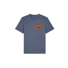 Load image into Gallery viewer, UGD SPORTSWEAR