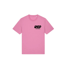 Load image into Gallery viewer, UGD SPORTSWEAR