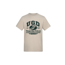 Load image into Gallery viewer, UGD TRACK & FIELD TEAM