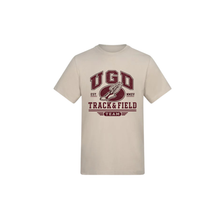 Load image into Gallery viewer, UGD TRACK & FIELD TEAM