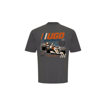 Load image into Gallery viewer, UGD RACING TEAM