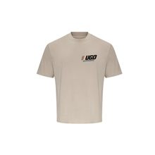 Load image into Gallery viewer, UGD RACING TEAM