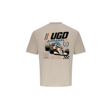 Load image into Gallery viewer, UGD RACING TEAM