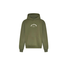Load image into Gallery viewer, TRAINING CLUB Premium Hoodie