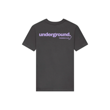 Load image into Gallery viewer, TRAINING CLUB Tee