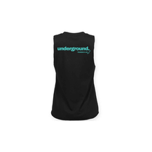 Load image into Gallery viewer, TRAINING CLUB Men’s & Women’s Tank Vests