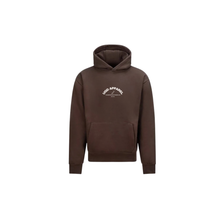 Load image into Gallery viewer, TRAINING CLUB Premium Hoodie