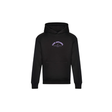 Load image into Gallery viewer, TRAINING CLUB Premium Hoodie