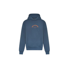 Load image into Gallery viewer, TRAINING CLUB Premium Hoodie
