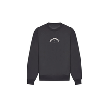 Load image into Gallery viewer, TRAINING CLUB Premium Sweatshirt