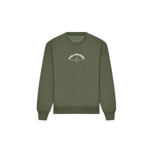 Load image into Gallery viewer, TRAINING CLUB Premium Sweatshirt