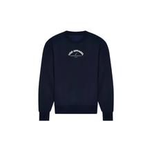 Load image into Gallery viewer, TRAINING CLUB Premium Sweatshirt