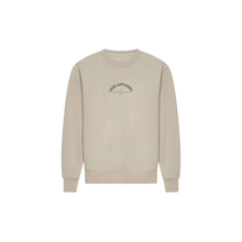 Load image into Gallery viewer, TRAINING CLUB Premium Sweatshirt