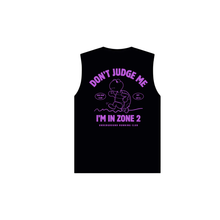 Load image into Gallery viewer, ZONE 2 men’s training vest