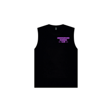 Load image into Gallery viewer, ZONE 2 men’s training vest