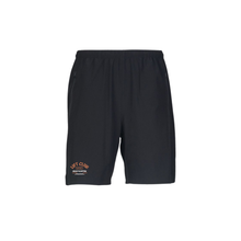 Load image into Gallery viewer, LIFT CLUB MENS SHORTS