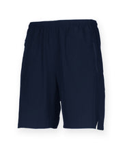 Load image into Gallery viewer, LEGACY Men’s Shorts
