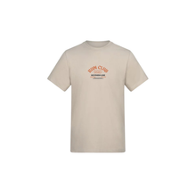 Load image into Gallery viewer, RUN CLUB TEE
