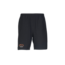 Load image into Gallery viewer, RUN CLUB MENS SHORTS