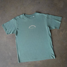 Load image into Gallery viewer, UGD Apparel &#39;TRAINING CLUB&#39; Unisex Oversize Tee in 5 colours
