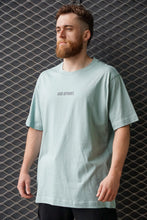Load image into Gallery viewer, UGD Apparel &#39;ORIGINALS&#39; Men&#39;s Heavy Oversize Tee in 8 colours

