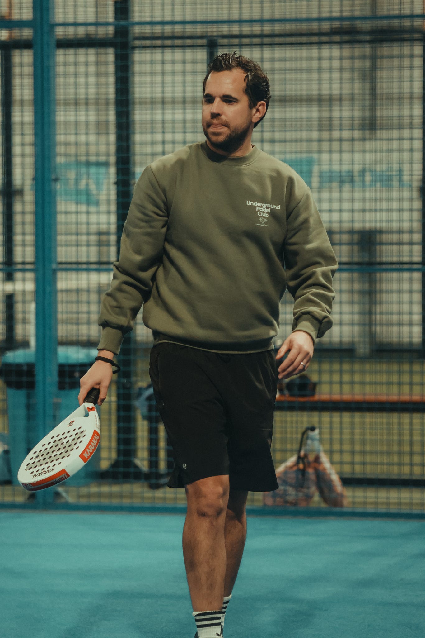 LEGACY Men’s Shorts