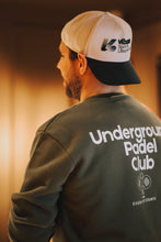 Load image into Gallery viewer, PADEL CLUB Premium jumper
