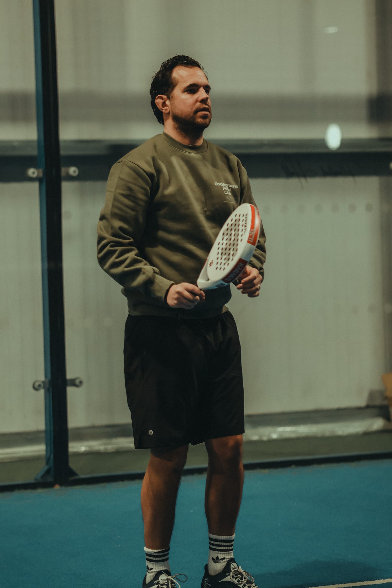 LEGACY Men’s Shorts