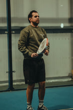 Load image into Gallery viewer, PADEL CLUB Premium jumper
