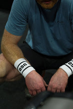 Load image into Gallery viewer, UGD SIGNATURE White SweatBands
