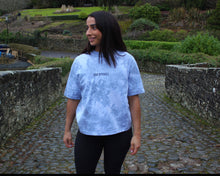 Load image into Gallery viewer, UGD Apparel &#39;ORIGINS&#39; Women&#39;s Oversize Tee in 10 colours
