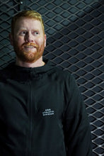 Load image into Gallery viewer, UGD 'ATHLETIC DIVISION' lightweight unisex training Jacket
