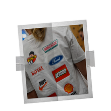 Load image into Gallery viewer, UNSPONSORED ATHLETES
