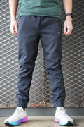 UGD ICON M50 Premium Track Pants/Joggers