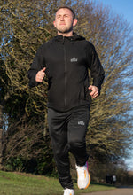 Load image into Gallery viewer, UGD 'ATHLETIC DIVISION' lightweight unisex training Jacket
