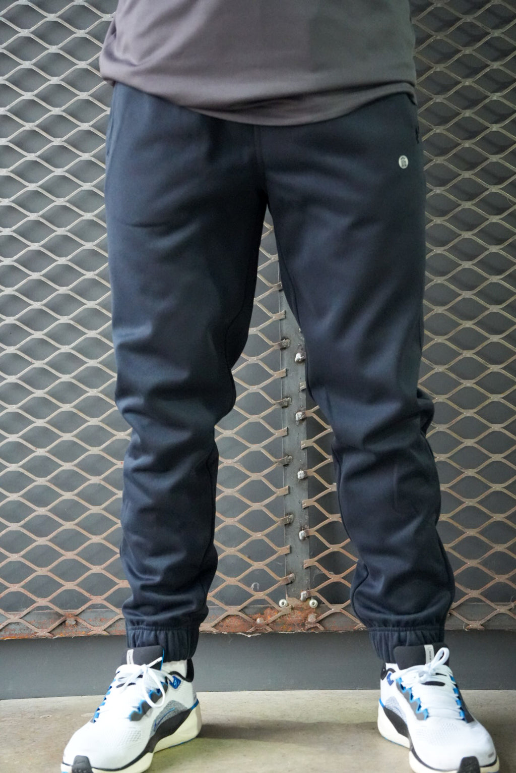 UGD ICON M50 Premium Track Pants/Joggers