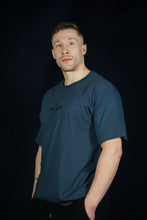 Load image into Gallery viewer, UGD Apparel &#39;ORIGINALS&#39; Men&#39;s Heavy Oversize Tee in 8 colours
