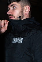 Load image into Gallery viewer, UGD 'UNDERGROUND TRAINING CLUB' Jacket in 2 colours
