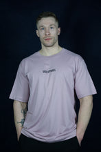 Load image into Gallery viewer, UGD Apparel &#39;ORIGINALS&#39; Men&#39;s Heavy Oversize Tee in 8 colours
