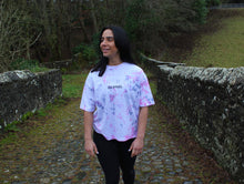 Load image into Gallery viewer, UGD Apparel &#39;ORIGINS&#39; Women&#39;s Oversize Tee in 10 colours
