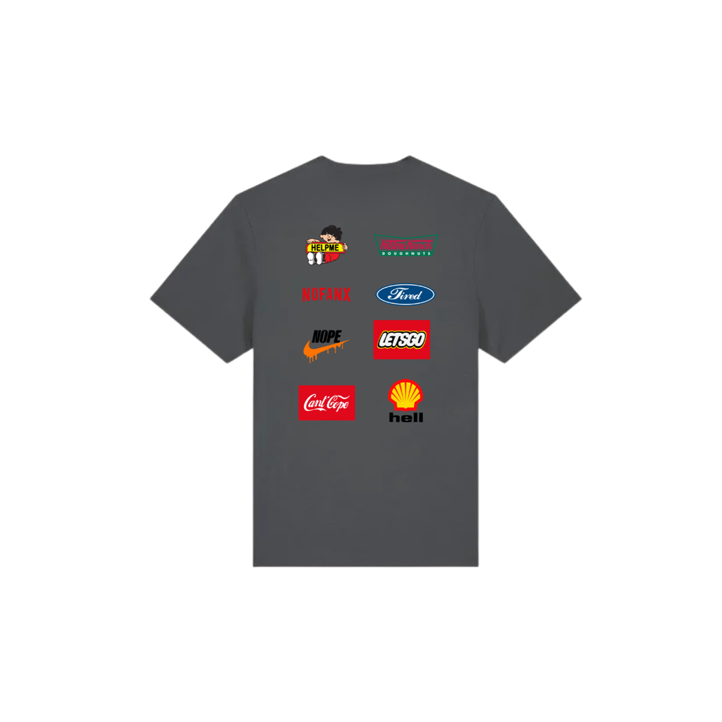 UNSPONSORED ATHLETES